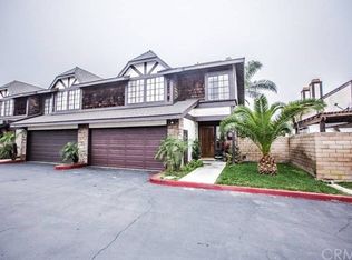 14455 Brandywyne Ter, Garden Grove, CA 92844