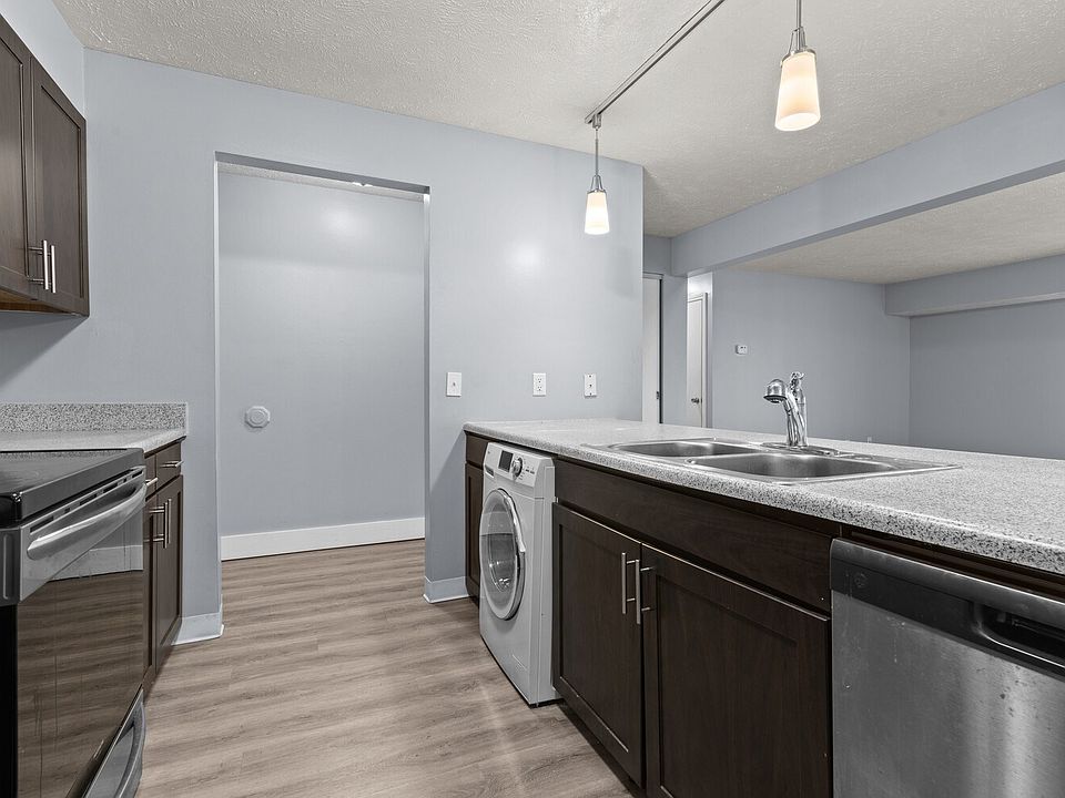 1st image of 831 Brookside Dr #801111