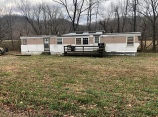 281 Freestone Rd, Morehead, KY 40351