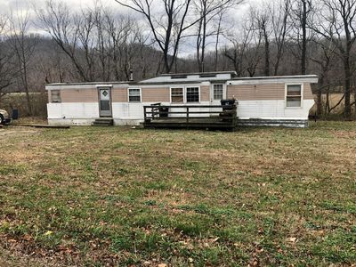 281 Freestone Rd, Morehead, KY, 40351