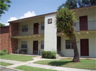 26 Pass Rd, Gulfport, MS 39507