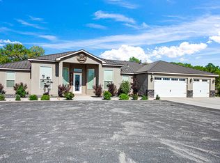 14 Casitas Del Rio, Belen, NM 87002