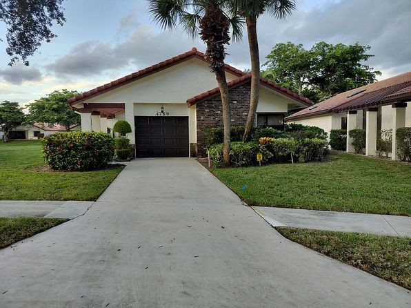 4769 Fancyleaf Ct