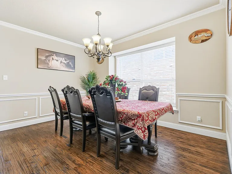 1370 Pelican Dr — Photo 12