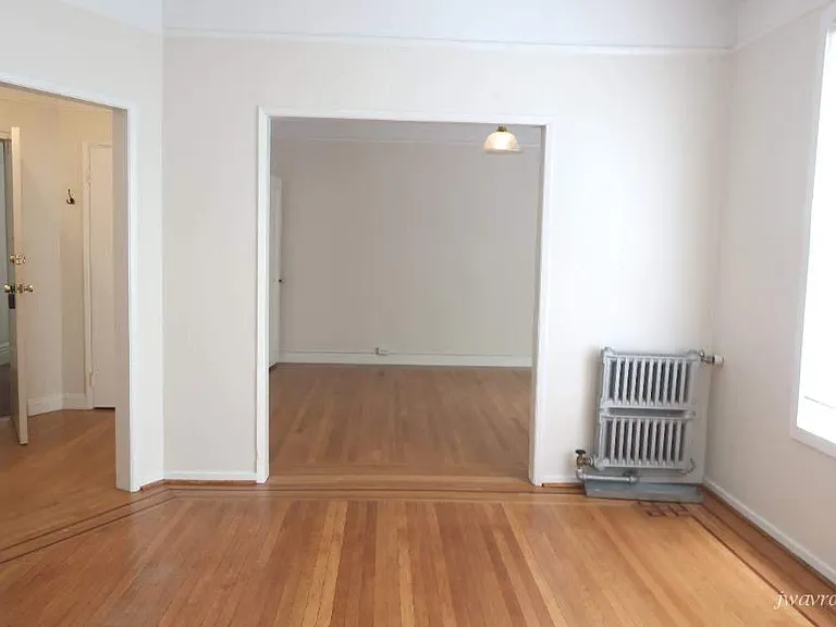 2852 California St #10 — Photo 8