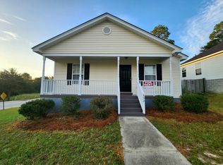 352 Louisa Ln, Lexington, SC 29073