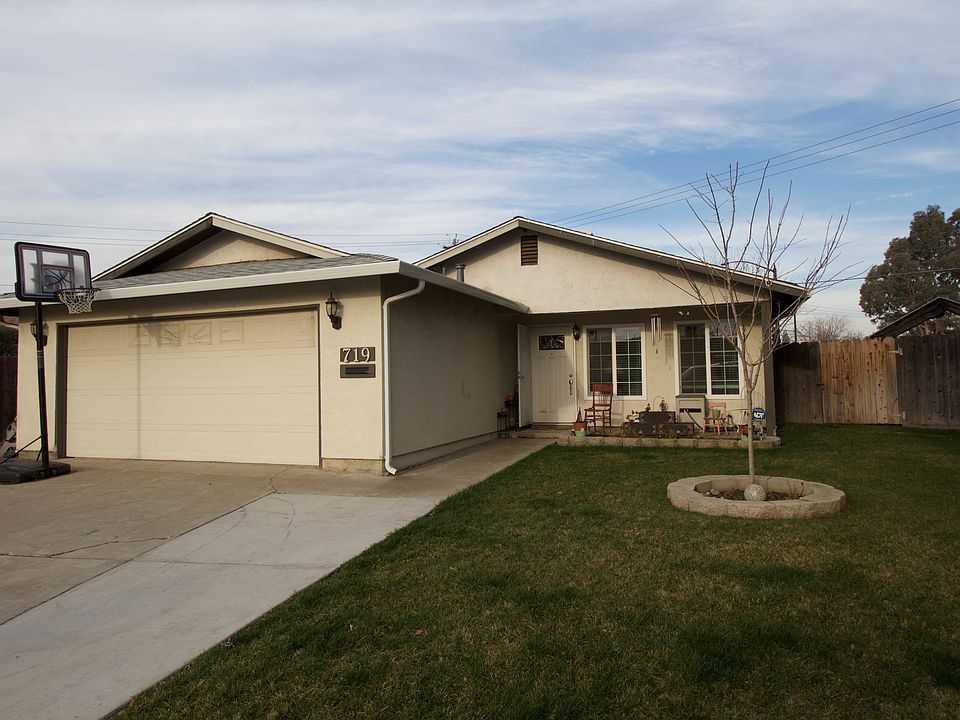 1st image of 719 Camino Ct
