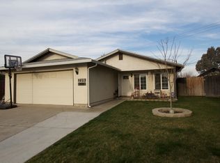 719 Camino Ct, Manteca, CA 95336