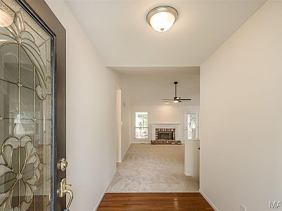 5th image of 11365 Brierhall Cir