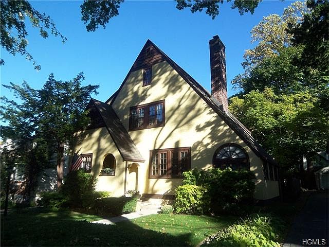 1st image of 25 Sheridan Ave