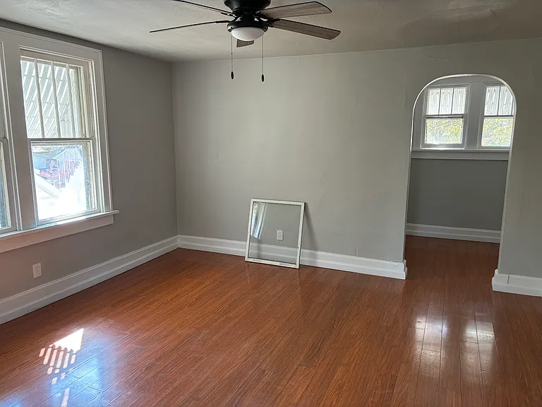3527 Lorene St — Photo 10