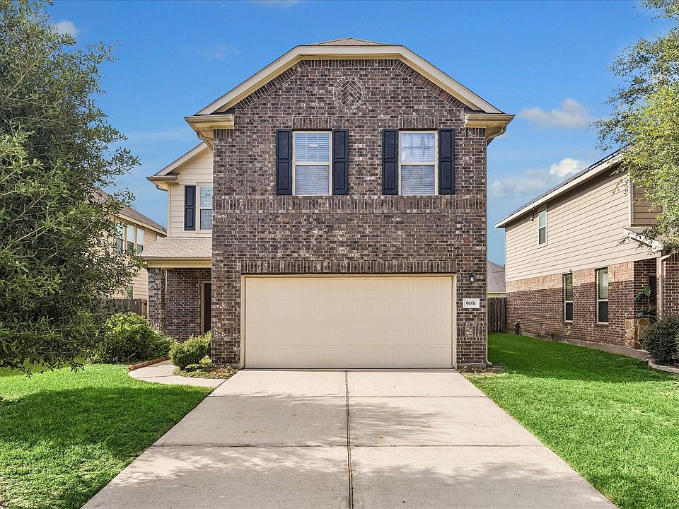 1st image of 9031 Sweet Blue Jasmine Ln