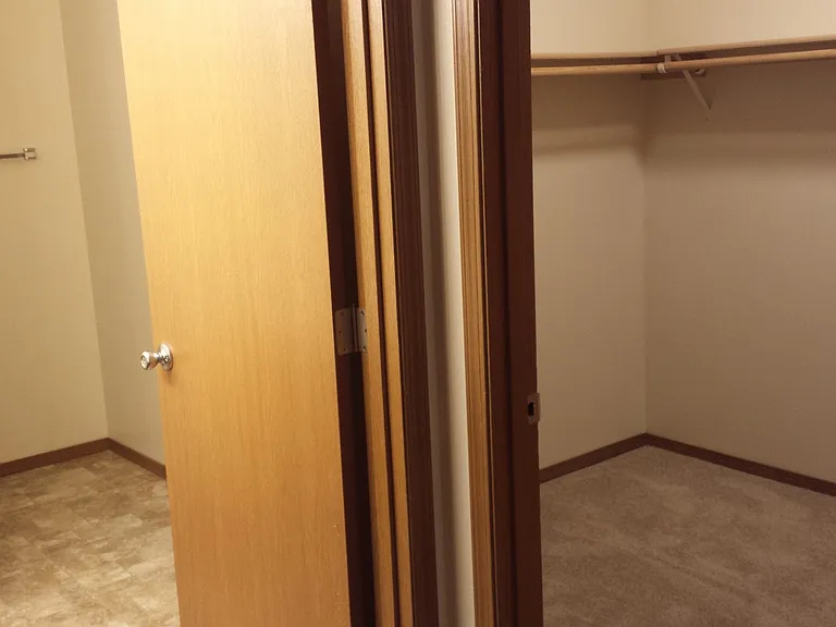Highland Crest 730 — Photo 27