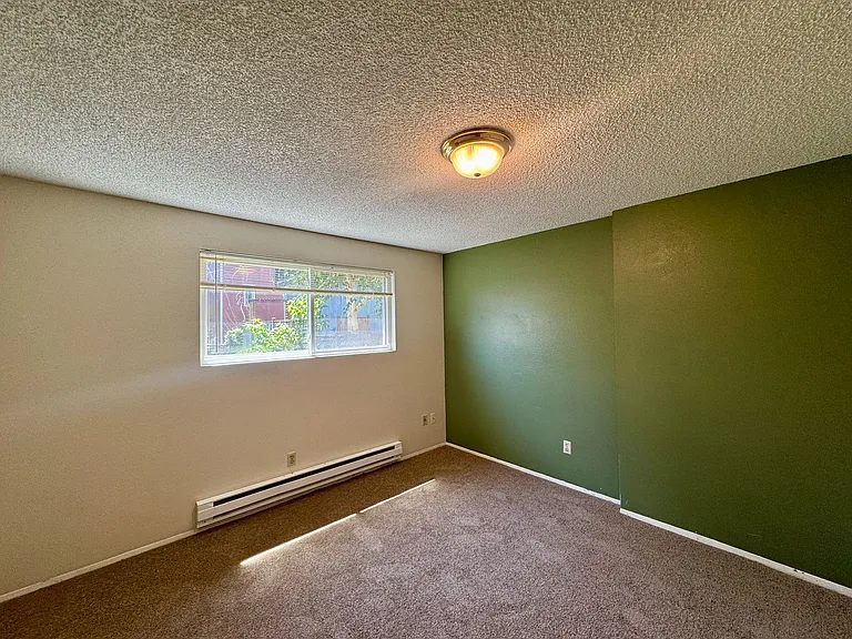 129 Hs McDowell — Photo 6
