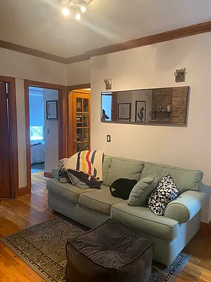 Rented by Urban Real Estate Property Group Inc | media 5