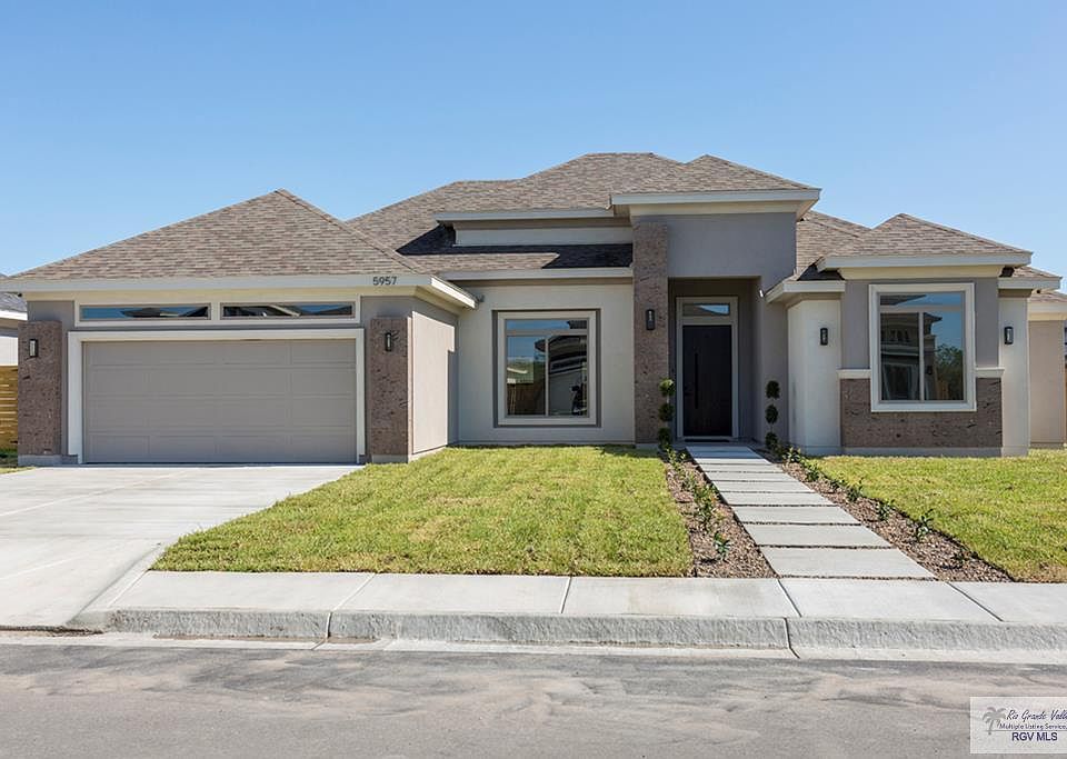 1st image of 5957 Friars Ct