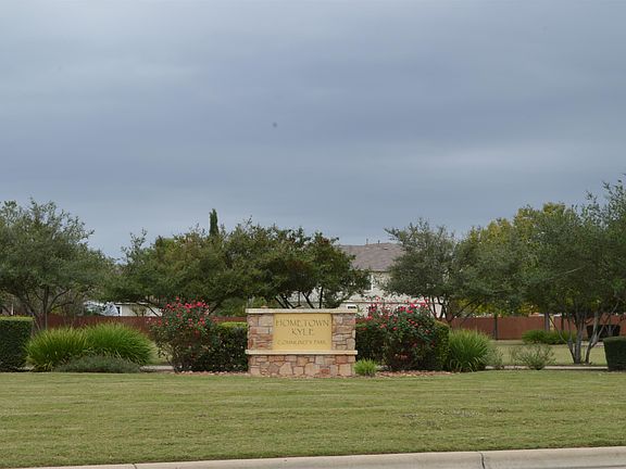 4th image of 364 Hometown Pkwy