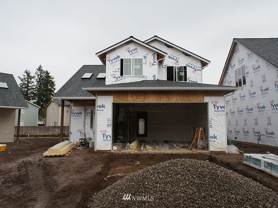 2nd image of 3564 Cedar Grove Street