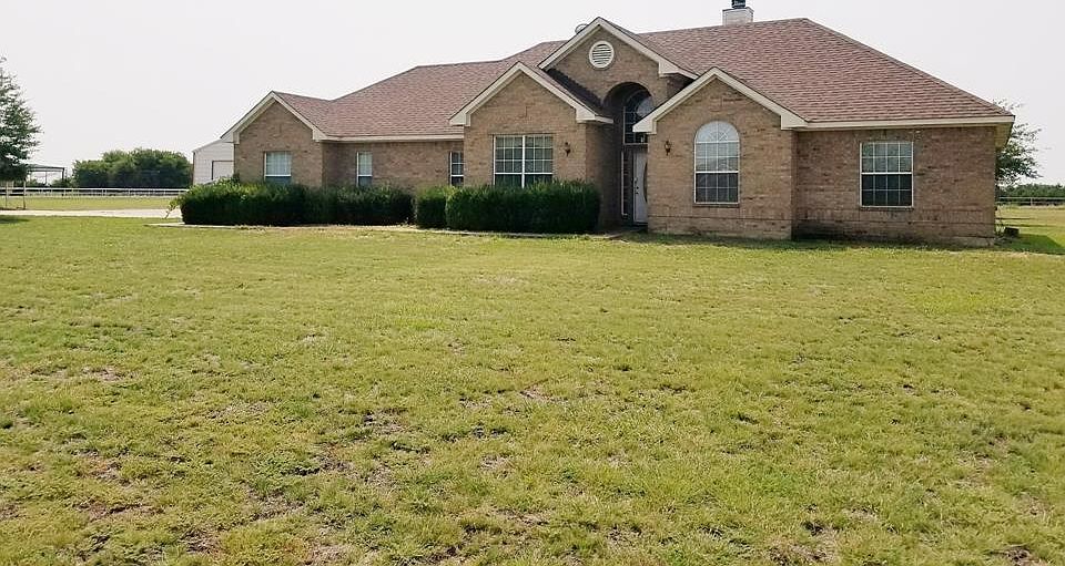 1st image of 269 County Road 4444