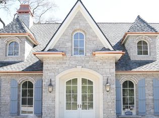 650 Mills Rd, Sacramento, CA 95864