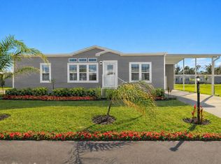 12116 SW County Road 769 #213, Lake Suzy, FL 34269