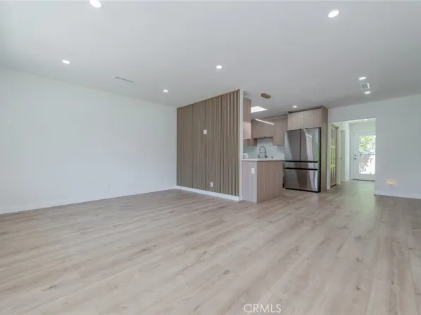4534 Lennox Ave, Sherman Oaks, CA 91423