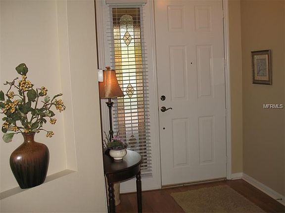 4th image of 1043 Mesa Verde Ct