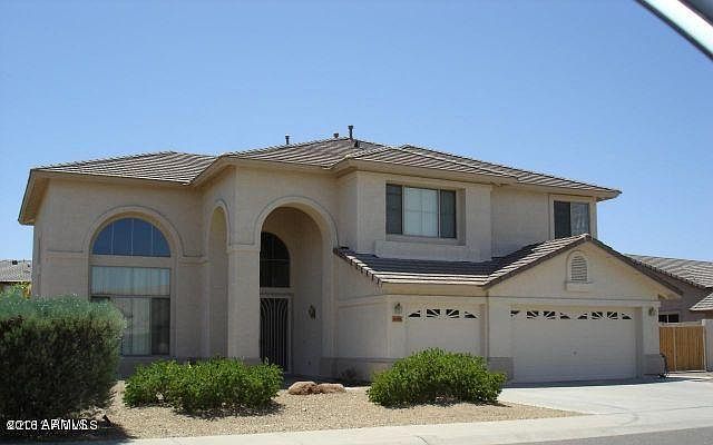1st image of 7005 W Muriel Dr