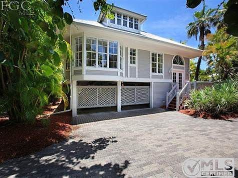1st image of 2665 W Gulf Dr #B