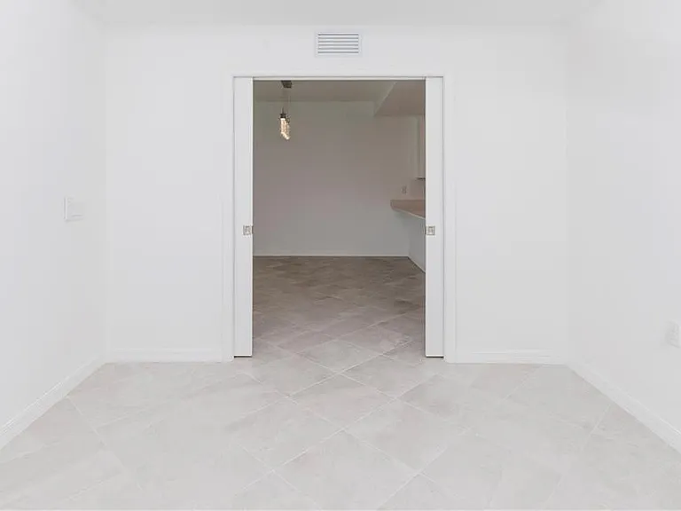 5453 Double Eagle Cir #3112 — Photo 13