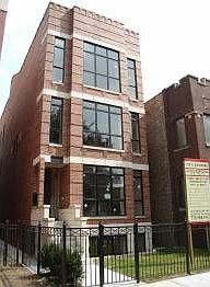 1st image of 2729 N Kenmore Ave