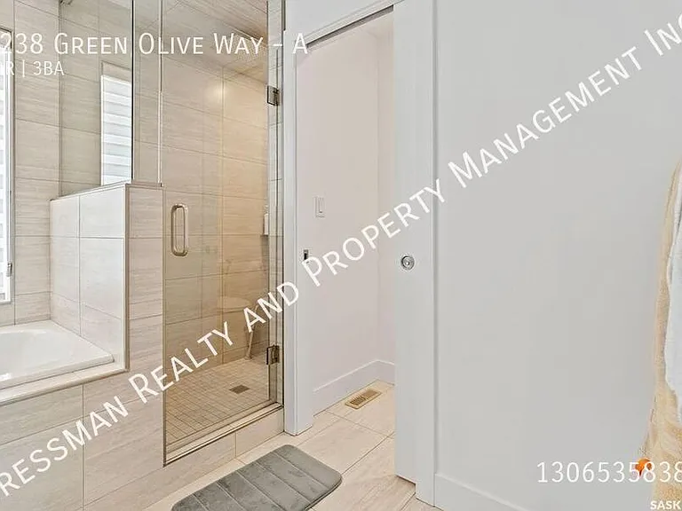 4238 E Green Olive Way #A — Photo 31