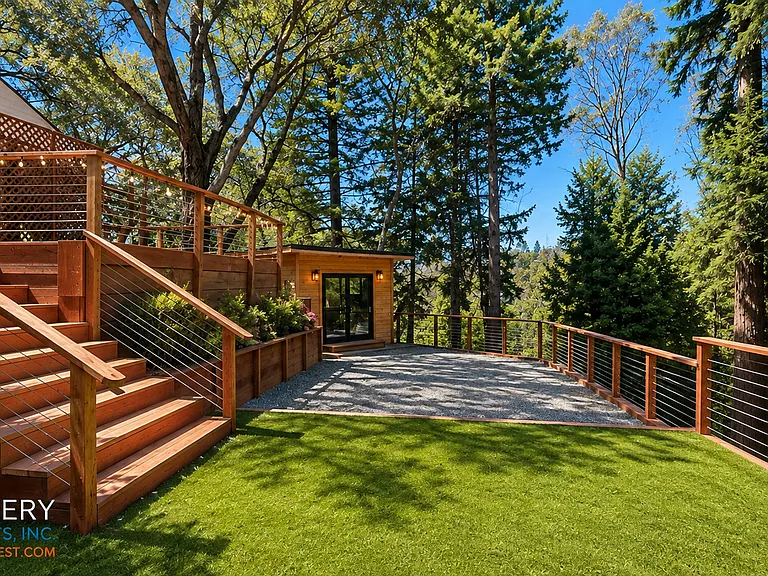 6323 Girvin Dr — Photo 50