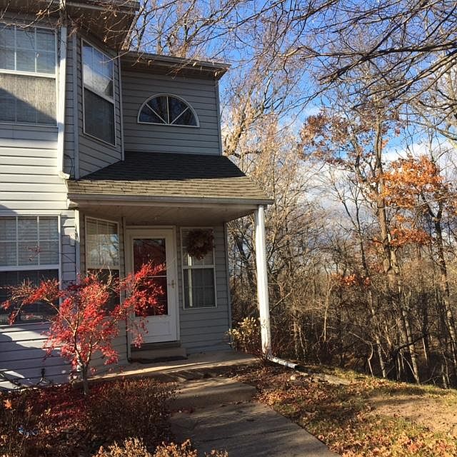 2nd image of 37 Old Mill Ln