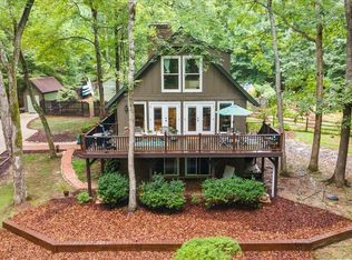 6713 Laurdane Rd, Raleigh, NC 27613