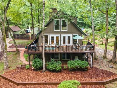 6713 Laurdane Rd, Raleigh, NC, 27613