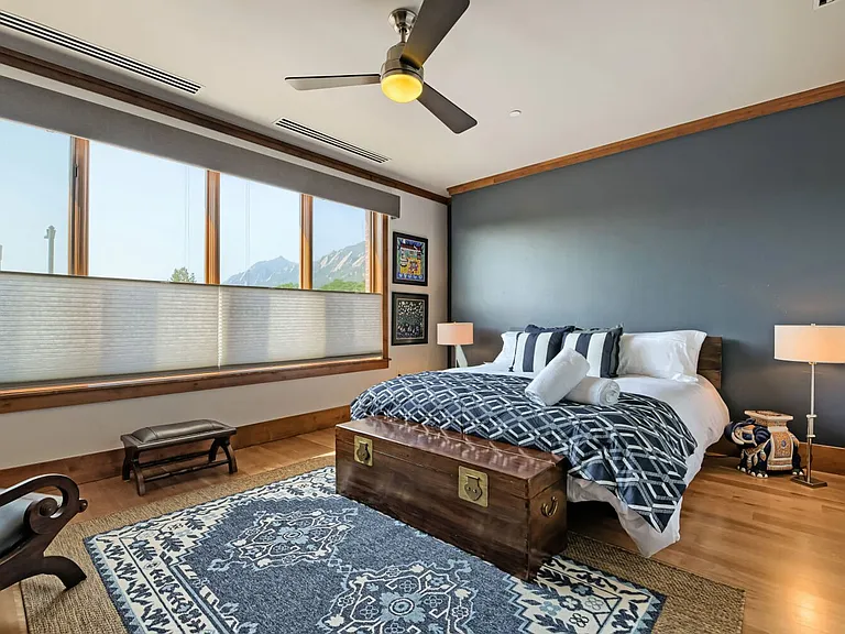 1301 Canyon Blvd #208 — Photo 15