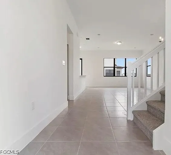 5626 Carrara Dr — Photo 9