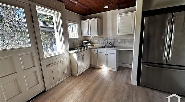 43 Laureles Grade #2 — Photo 1
