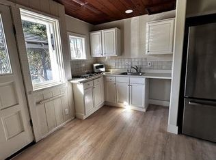 43 Laureles Grade #2, Salinas, CA 93908