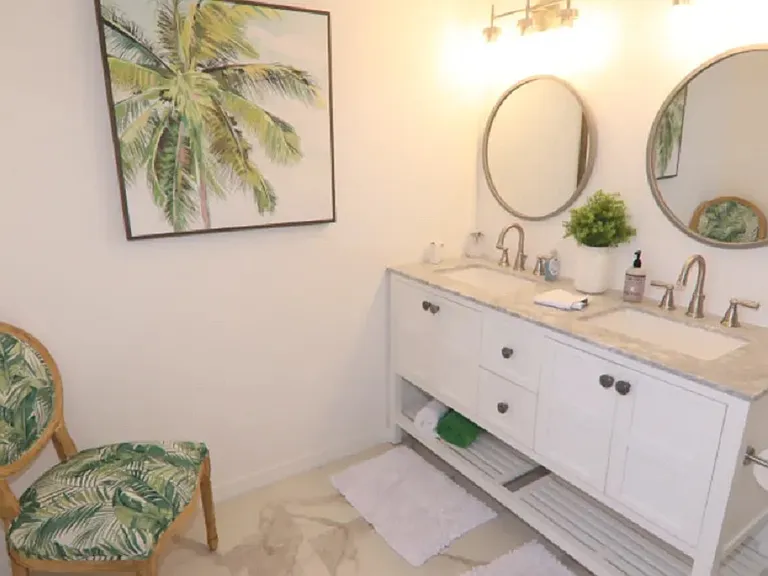 1133 Ocean Shore Blvd #607 — Photo 9