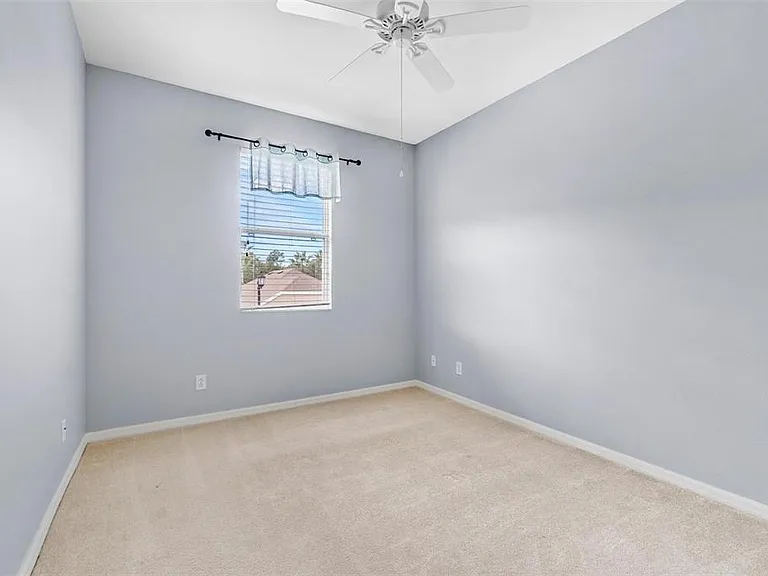 20033 Heritage Point Dr — Photo 25