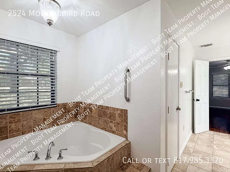 2524 Mockingbird Rd — Photo 19