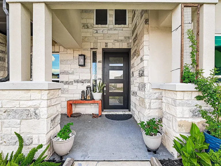 21231 Aristad Ln — Photo 4