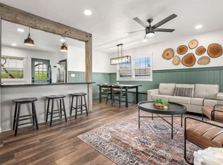 2718 9th Ave, Lewiston, ID 83501