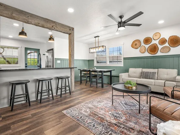 2718 9th Ave, Lewiston, ID 83501