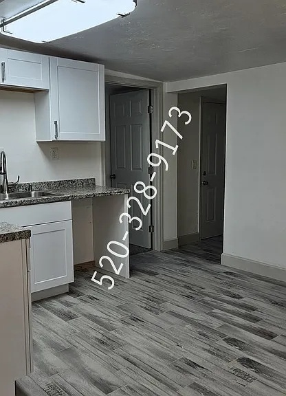 738 W Paris Promenade — Photo 11