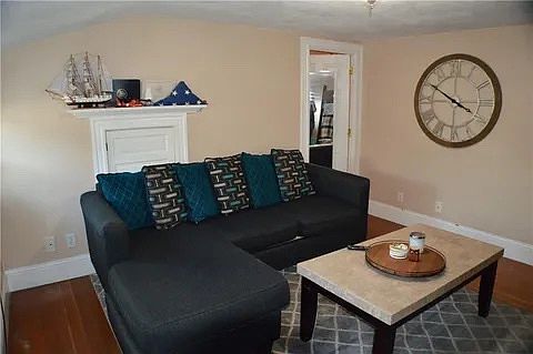 2nd image of 146 Main St #3