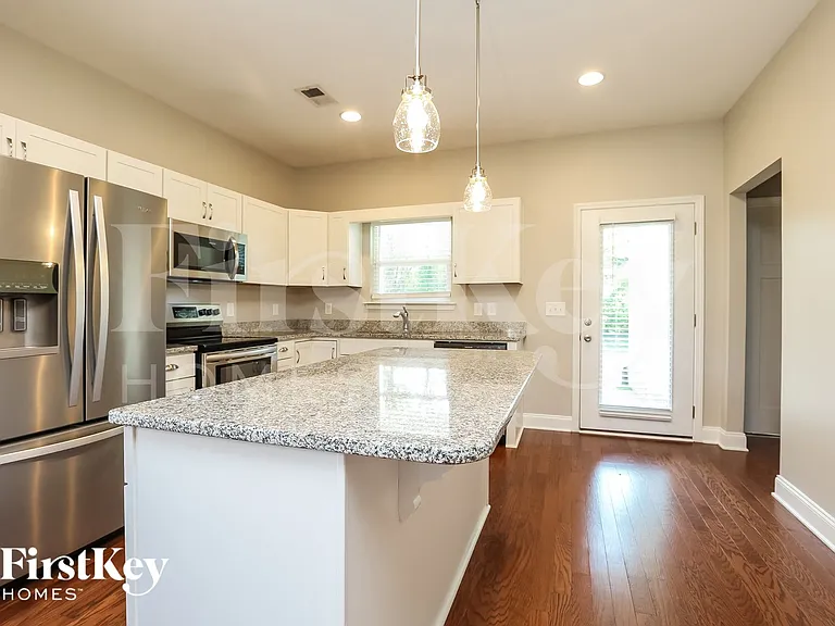 286 Telavera Dr — Photo 6