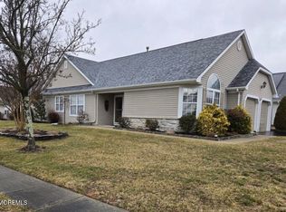 3276 Springer Lane, Toms River, NJ 08755